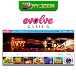 bonus-bienvenue-offres-regulieres-programmes-vip